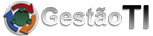 osTicket
